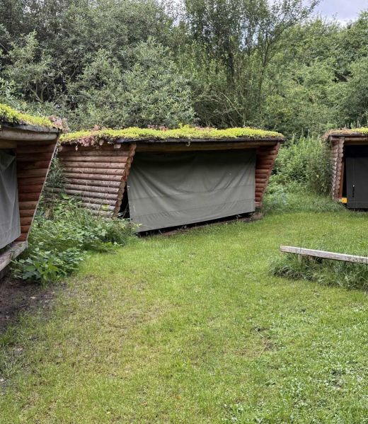 Shelter_syd_3