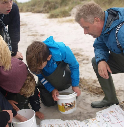 grenaa_naturvejleder_waders_lagunen_1